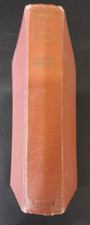 Tales of Old Inns  1939