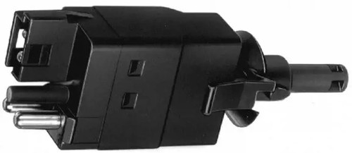 Stop light switch electric - light, 6dd