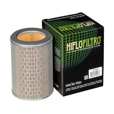 HiFlo Air Filter For Honda