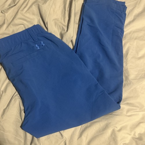 Men under armour golf taper - men's,