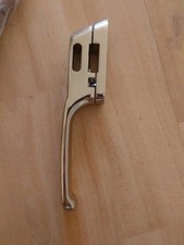 Timber wooden locking casement - timber,