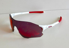Oakley EV Zero 9308-06 Matte