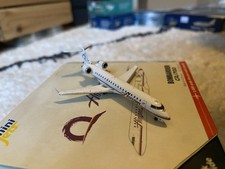 Gemini Jets Horizon Air