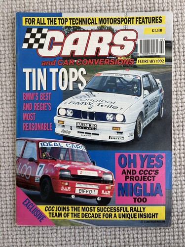 Cars and car - cars,