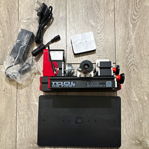 Tool the first z20002m mini - tool,