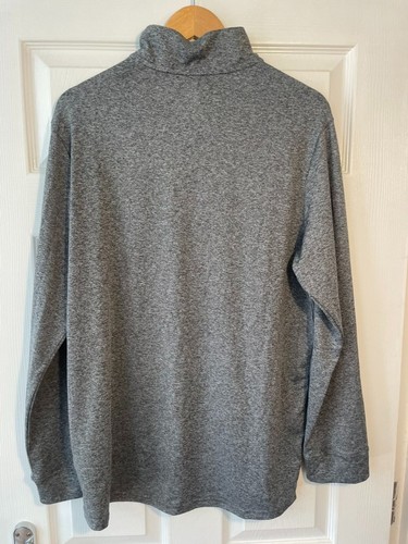 Slazenger golf jumper size - jumper, /