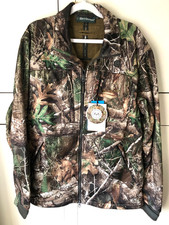 DEERHUNTER REALTREE ADAPT