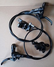 SHIMANO DEORE XT M8000