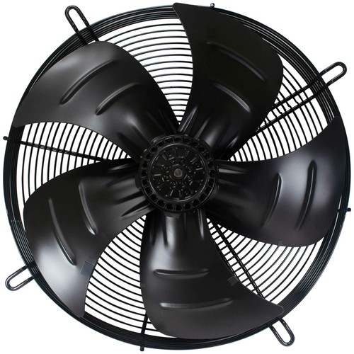 Appli parts axf 450 3 - appli, axf-450-3
