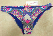 Primark Womens Swimming Swim