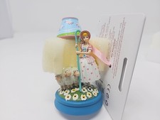 4" Mini - Toy Story 4 Bo Peep