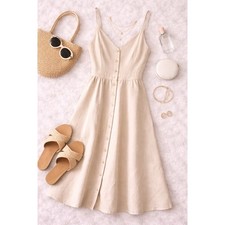 The Editors Market Women’s