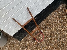 Vintage Children’s Triang