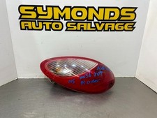 2006 CHRYSLER PT CRUISER