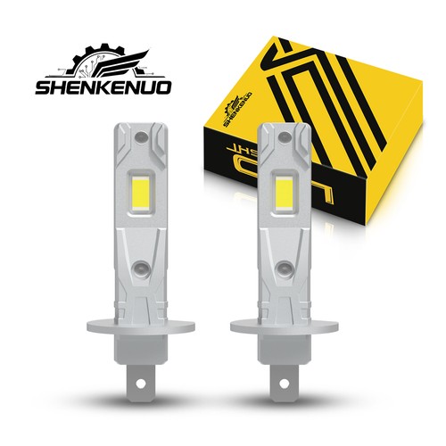 Led headlight bulb xenon - headlight,