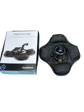 Garmin Replacement Universal