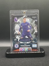 Panini Premier League