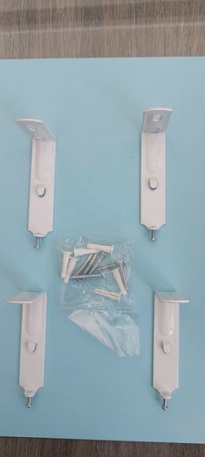 85mm face fix - 85mm, vertical