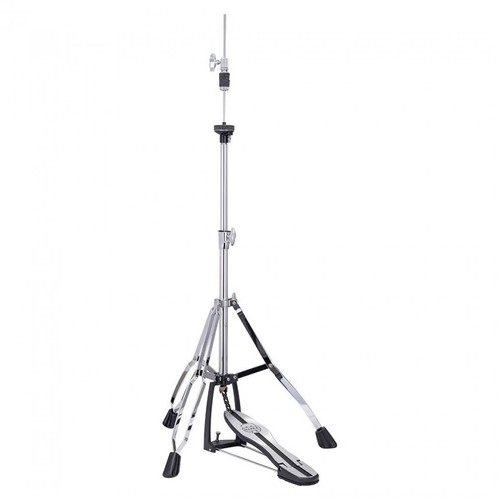 Hat cymbal stand h410 - hi-hat, mapex