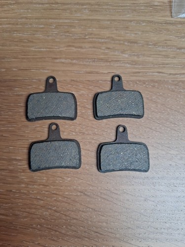 A2z hope mono mini - hope, brake