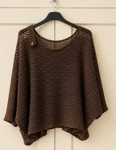 Brown new way bat - brown,,
