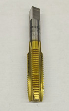 Goliath M16 x 2 Spiral Point