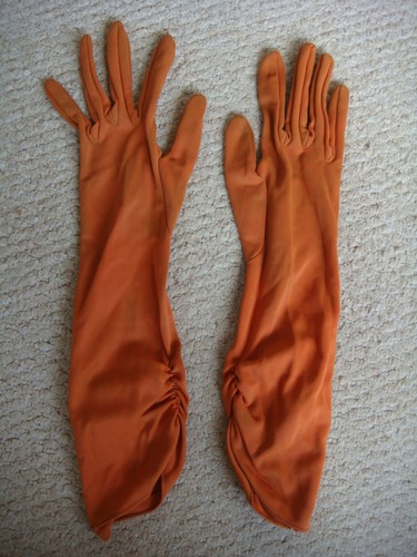 Vintage 1960 cornelia james - 1960's,