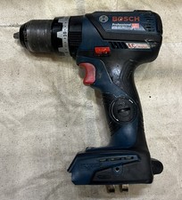 Bosch Professional | GSB