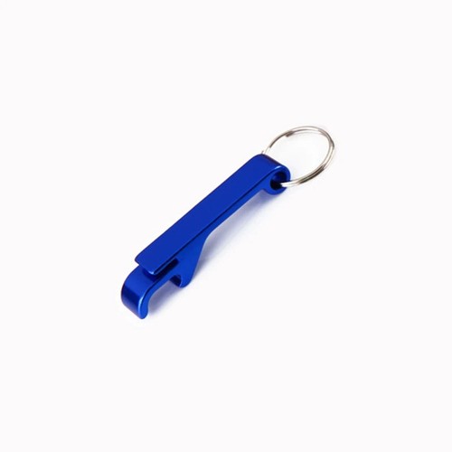 Multifunction silver - 1,