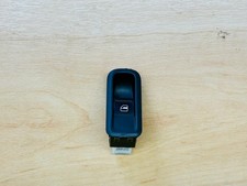 SKODA FABIA 2010 PASSENGER SIDE ELECTRIC WINDOW SWITCH CONTROL BUTTON 5J0959855