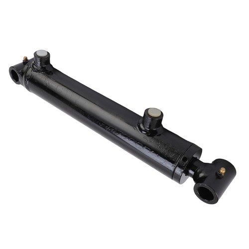 5in double acting hydraulic - 1.5in,