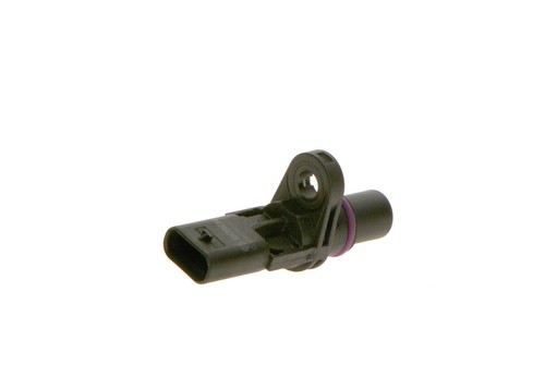 Bosch 986 280 603 oe - 986,