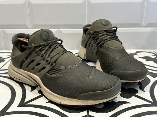 Nike air presto essential - nike,
