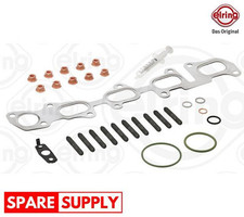 MOUNTING KIT, CHARGER FOR AUDI SEAT SKODA ELRING 570.870