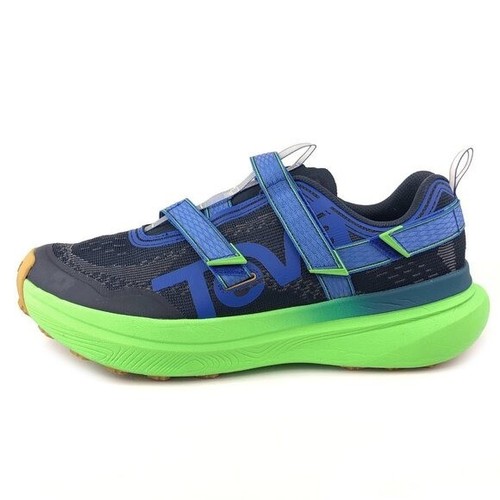 Teva aventrail trail running - aventrail,