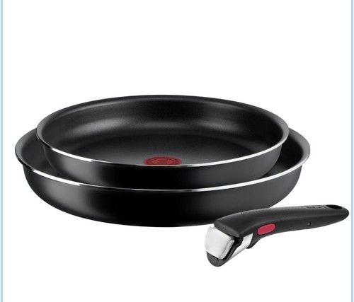 Tefal ingenio easy - tefal,