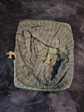 Used Keep Bank Net