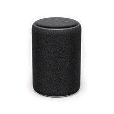 Amazon Echo Plus  2nd Gen