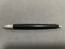 Lamy2000 4 Color Ballpoint Pen