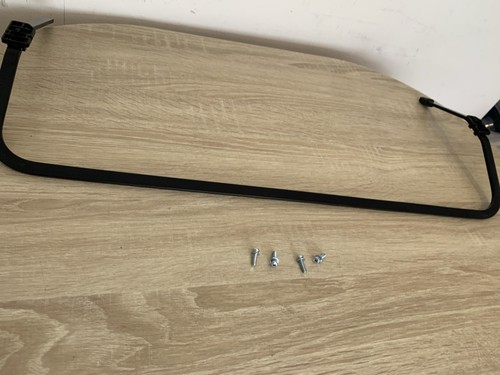 Jvc 50ca890d stand - lt-50ca890d, with