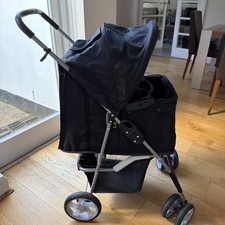 Display4top Pet Travel