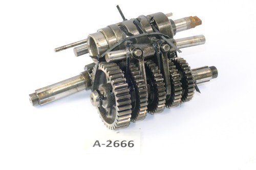 Ducati 250 diana mark - 250,