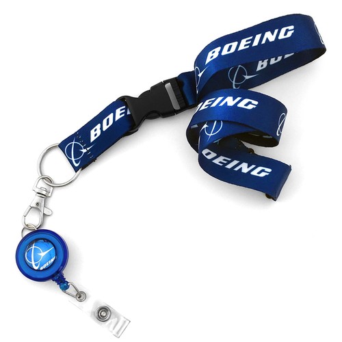 Boeing logo dye - boeing, sublimation