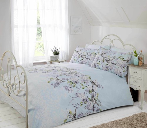 Duvet cover bedding - bedding, +
