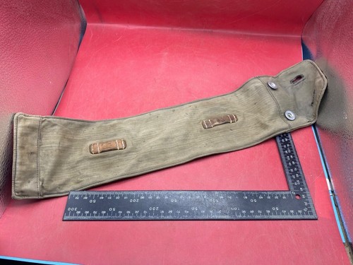 Original ww2 swiss army - army, /