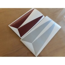 SWIFT Motorhome (Metallic)