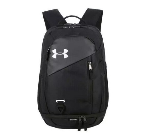 2024 new under armour - new,