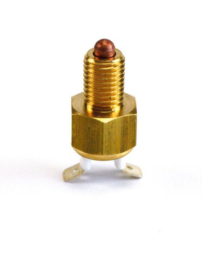 Crazy hydraulic switch for bmw - crazy,
