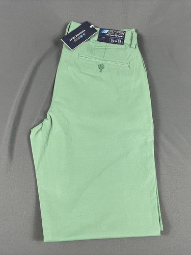 Vineyard vines golf pants - vineyard,