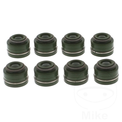 Jmp valve stem - valve, kit
